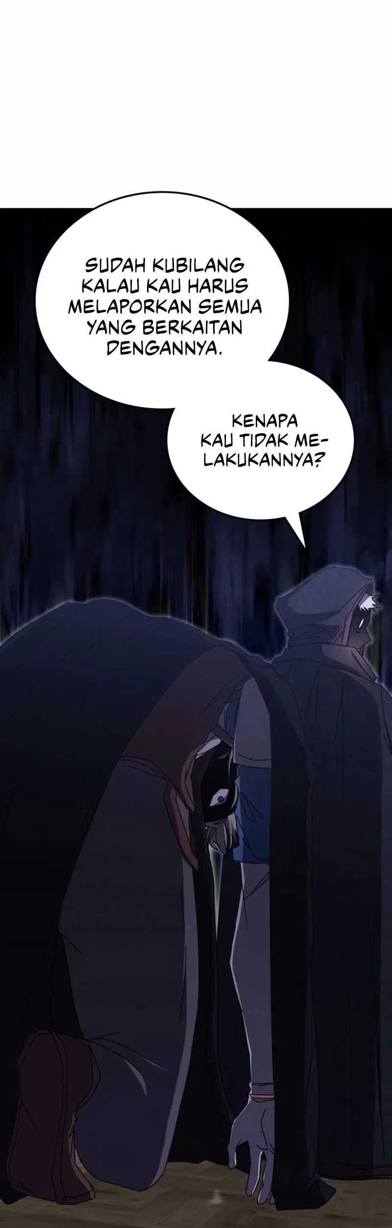 Transcension Academy Chapter 95 - halaman 7