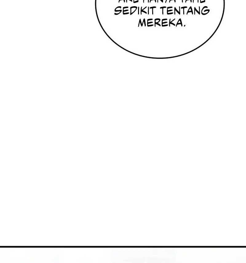 Transcension Academy Chapter 96 - halaman 39