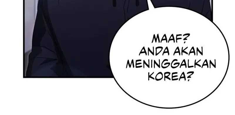 Transcension Academy Chapter 96 - halaman 44