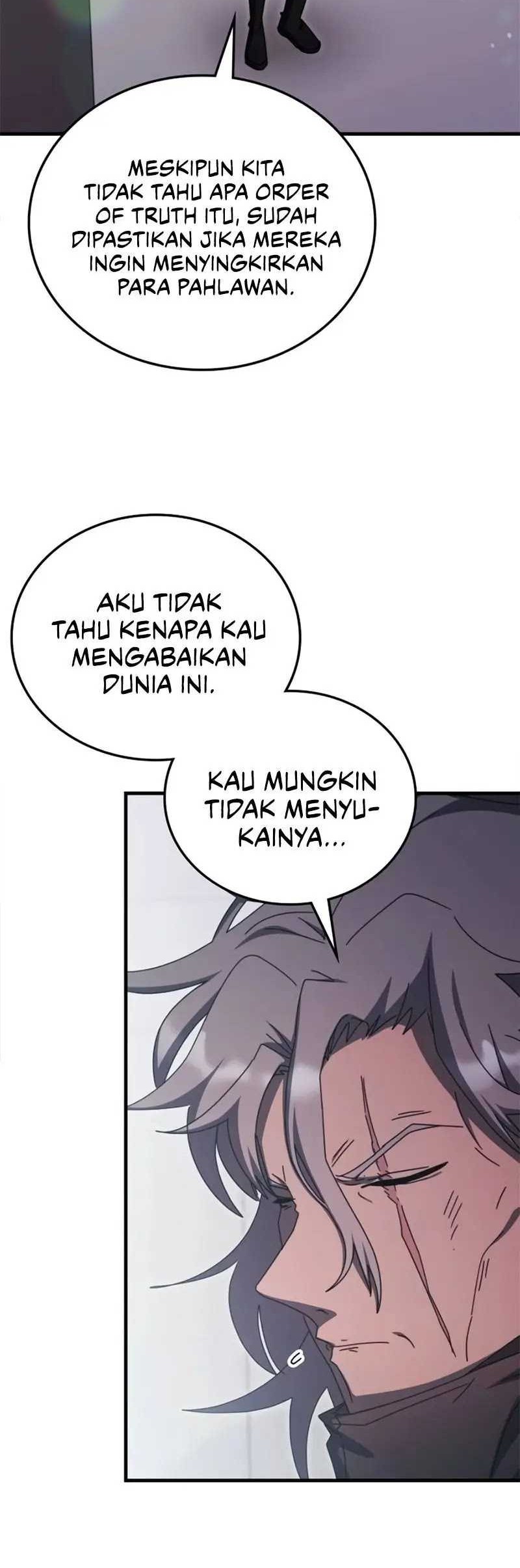 Transcension Academy Chapter 96 - halaman 48