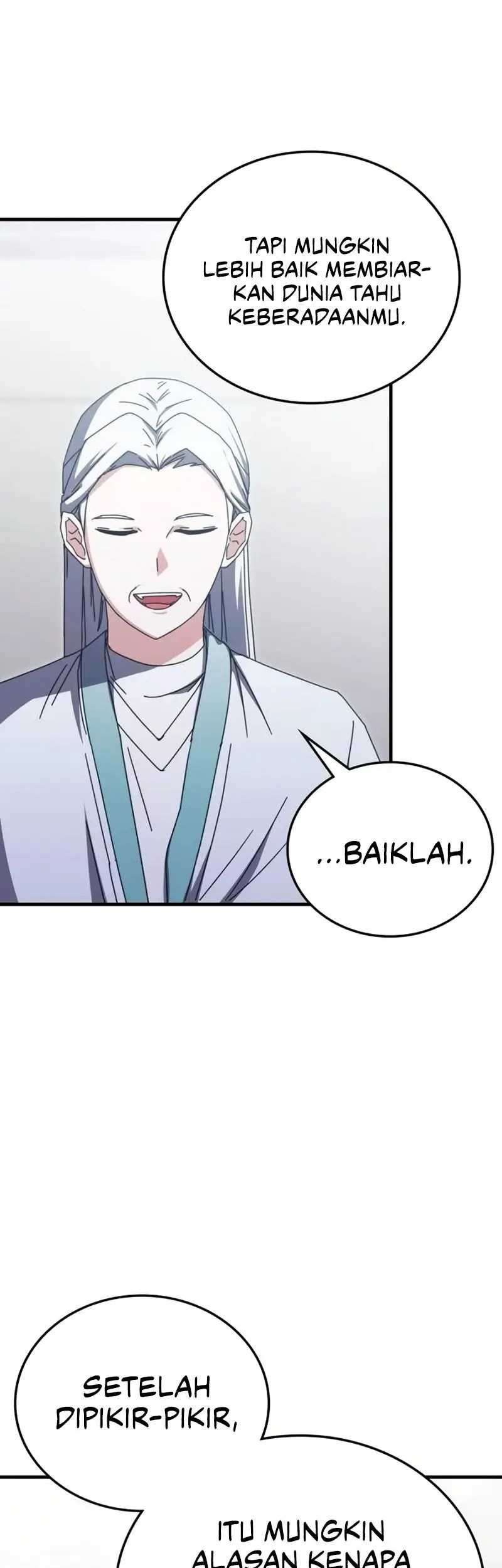 Transcension Academy Chapter 96 - halaman 49