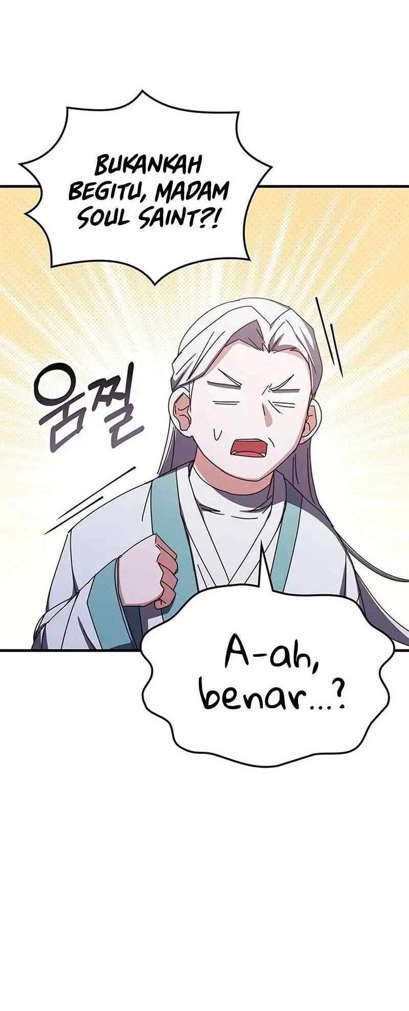 Transcension Academy Chapter 96 - halaman 5