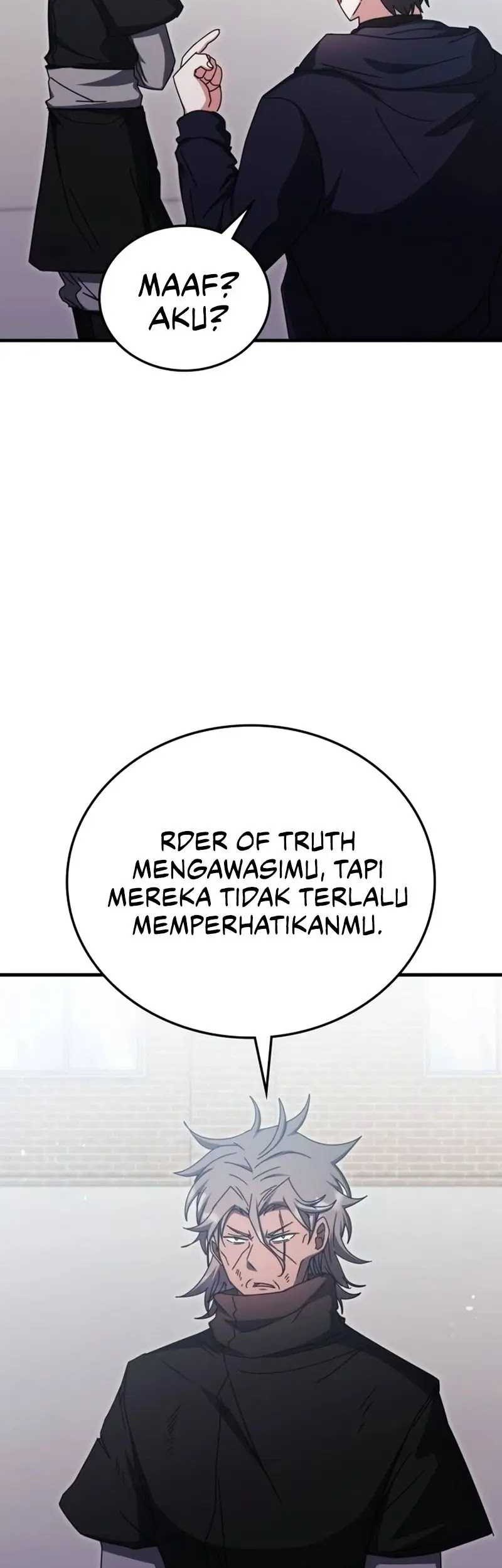 Transcension Academy Chapter 96 - halaman 51