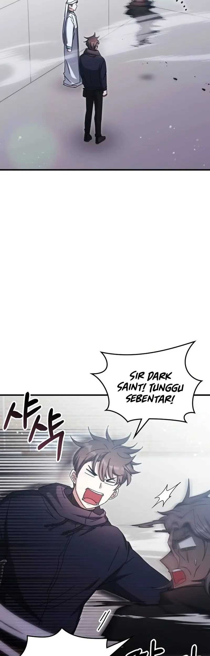 Transcension Academy Chapter 96 - halaman 54