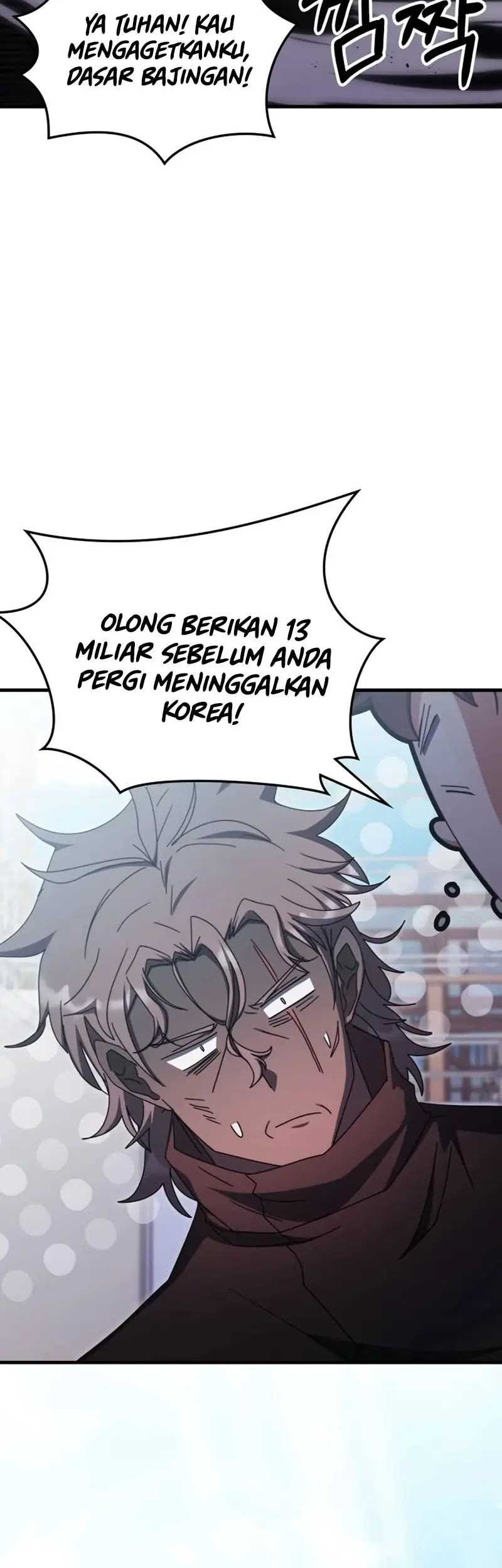 Transcension Academy Chapter 96 - halaman 55