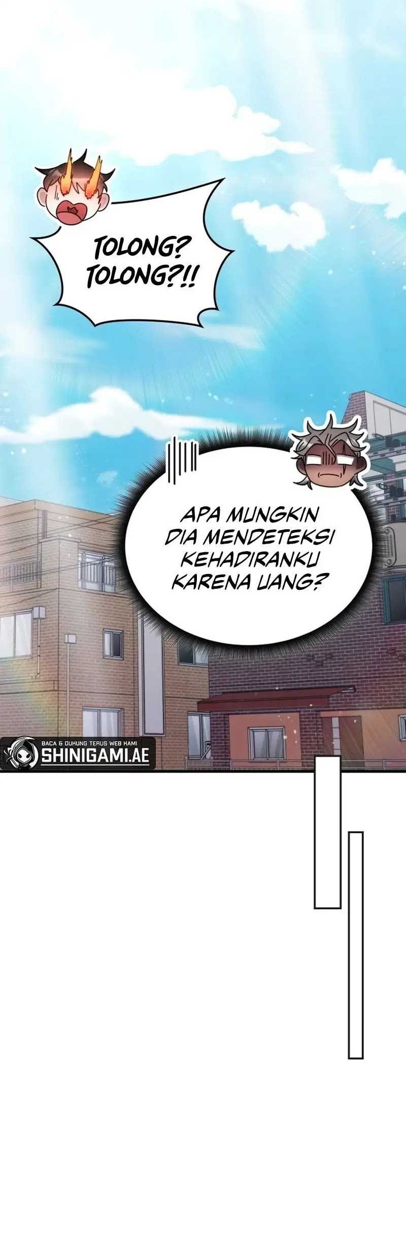 Transcension Academy Chapter 96 - halaman 56