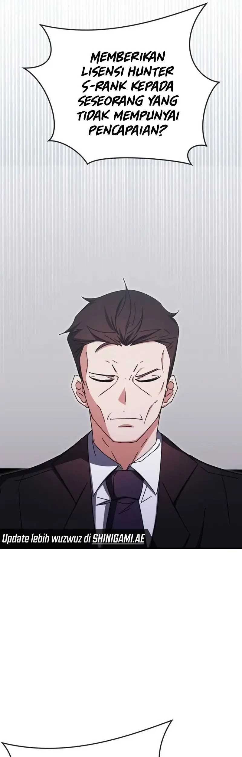Transcension Academy Chapter 96 - halaman 57