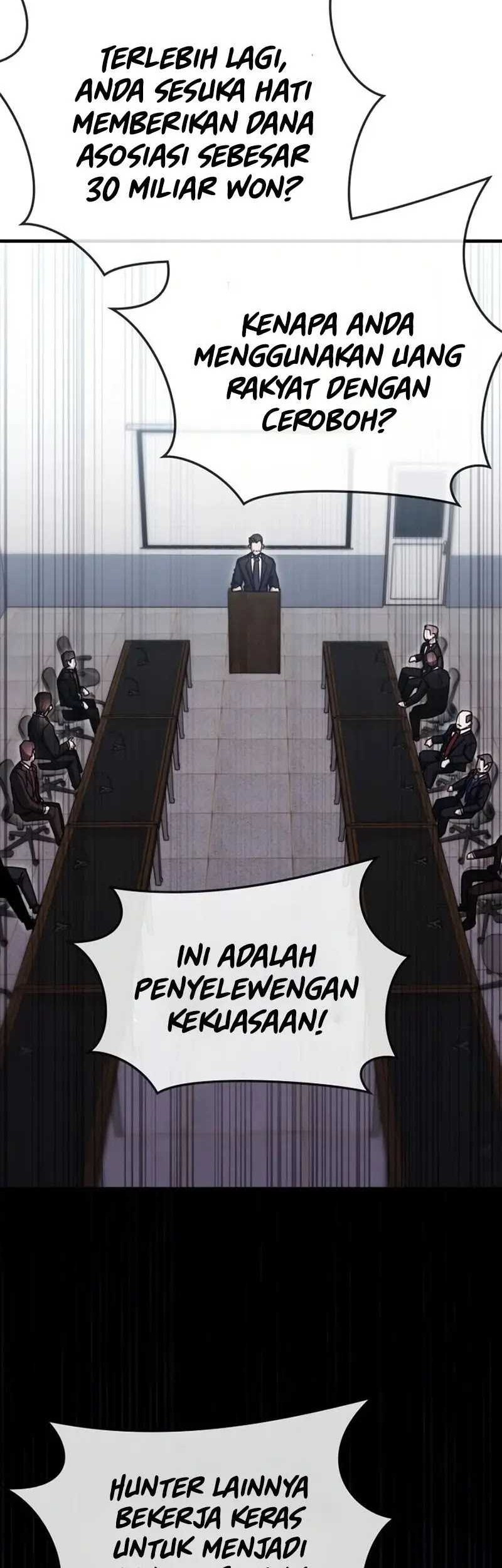 Transcension Academy Chapter 96 - halaman 58