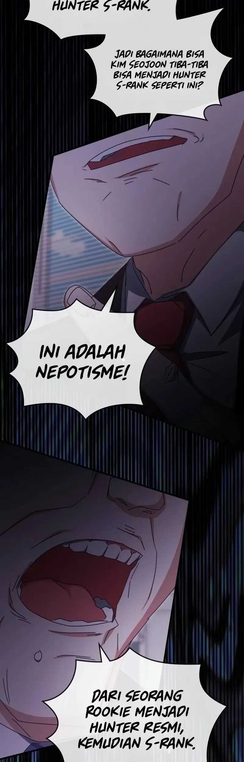 Transcension Academy Chapter 96 - halaman 59