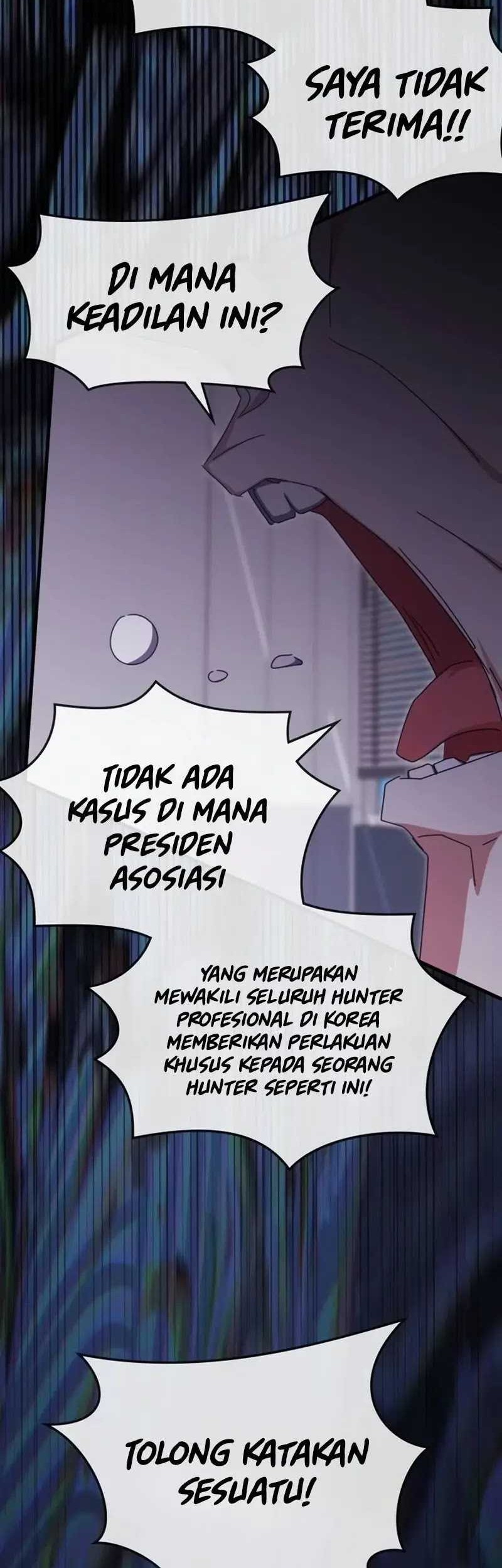 Transcension Academy Chapter 96 - halaman 60
