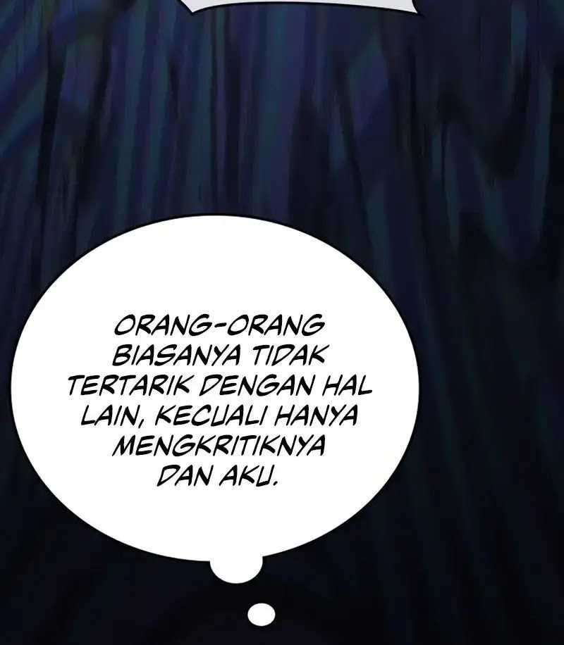 Transcension Academy Chapter 96 - halaman 61