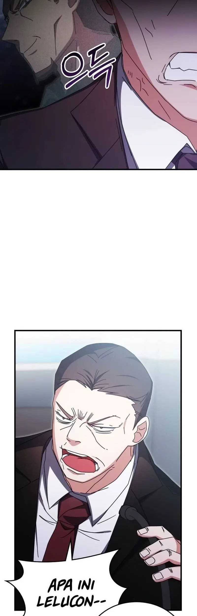 Transcension Academy Chapter 96 - halaman 63
