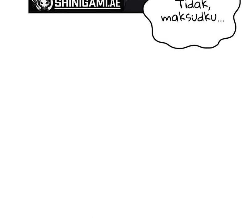 Transcension Academy Chapter 97 - halaman 13