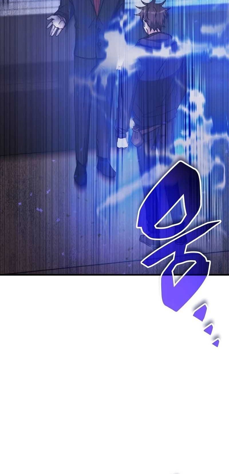 Transcension Academy Chapter 97 - halaman 29