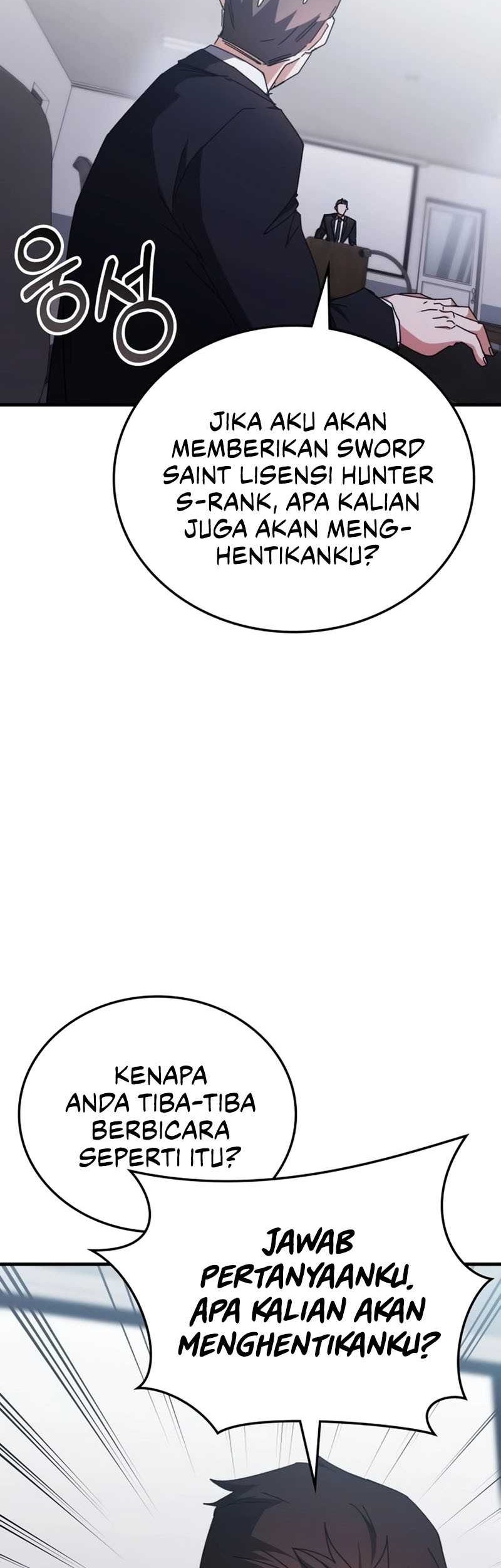 Transcension Academy Chapter 97 - halaman 3