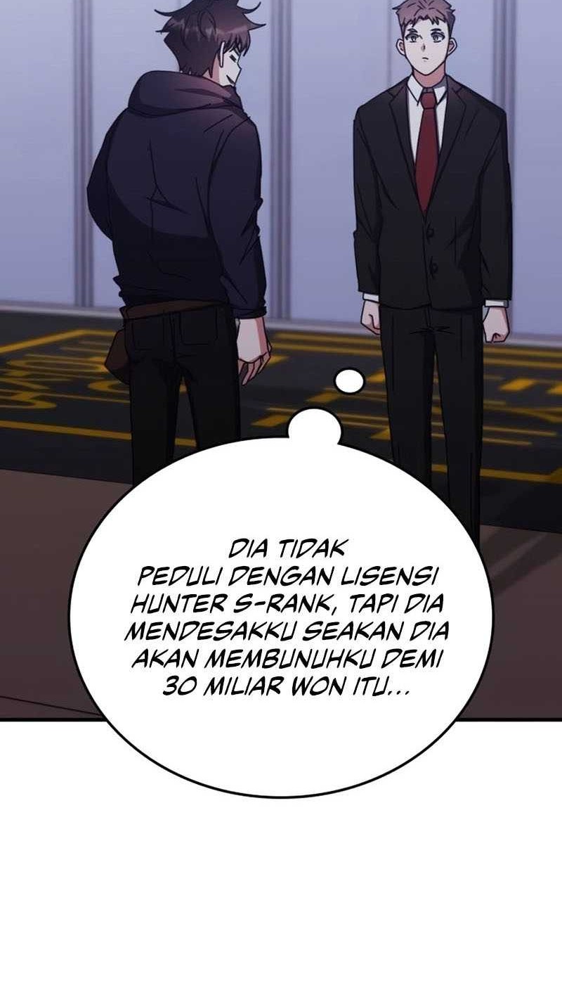 Transcension Academy Chapter 97 - halaman 37