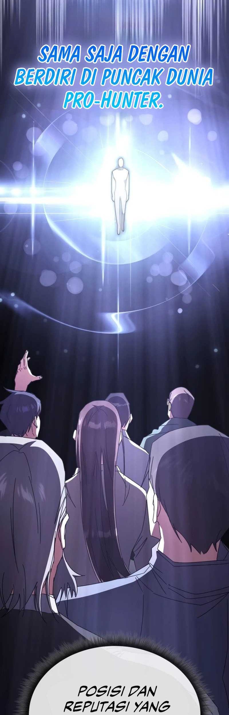 Transcension Academy Chapter 97 - halaman 39