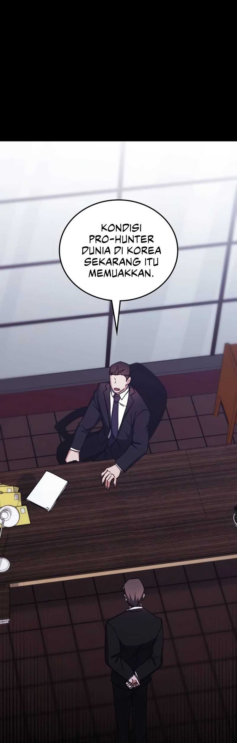 Transcension Academy Chapter 97 - halaman 49