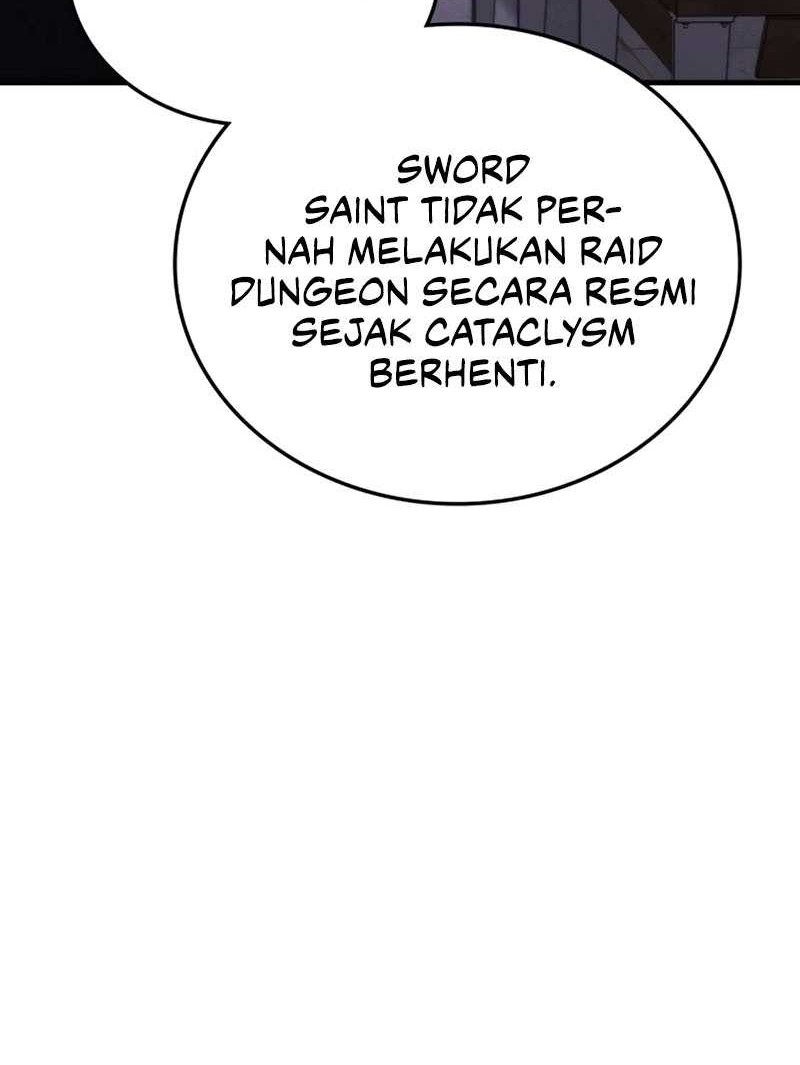 Transcension Academy Chapter 97 - halaman 5