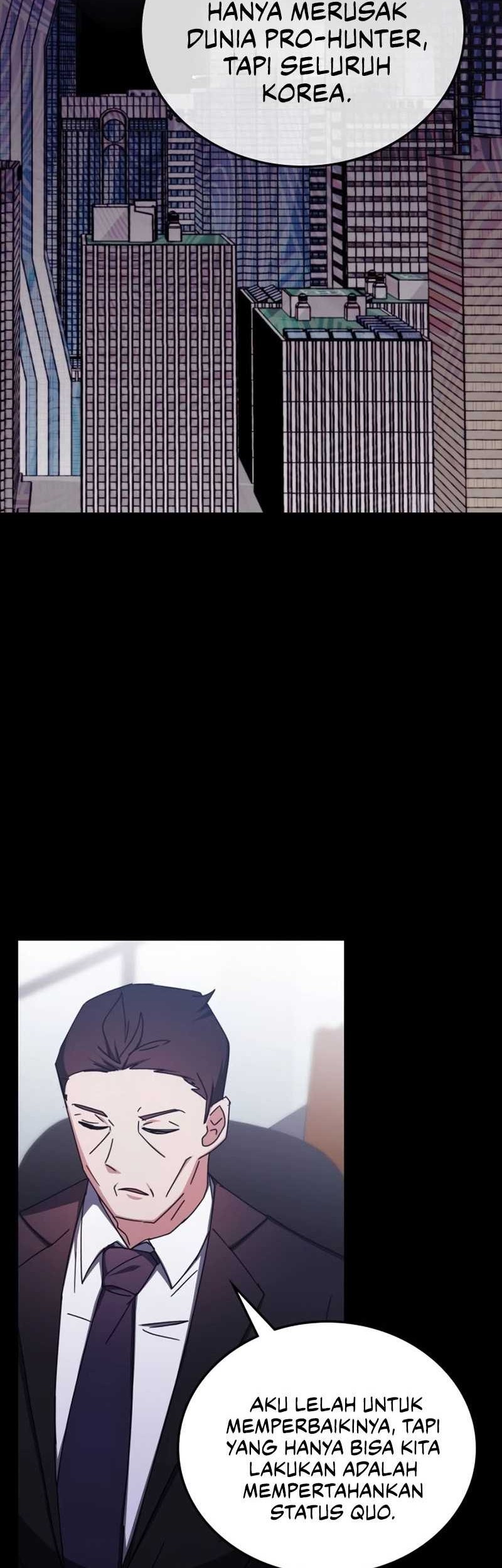 Transcension Academy Chapter 97 - halaman 51