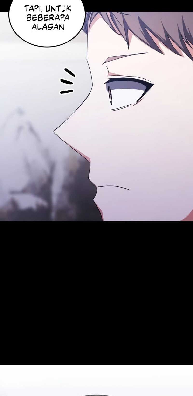 Transcension Academy Chapter 97 - halaman 53