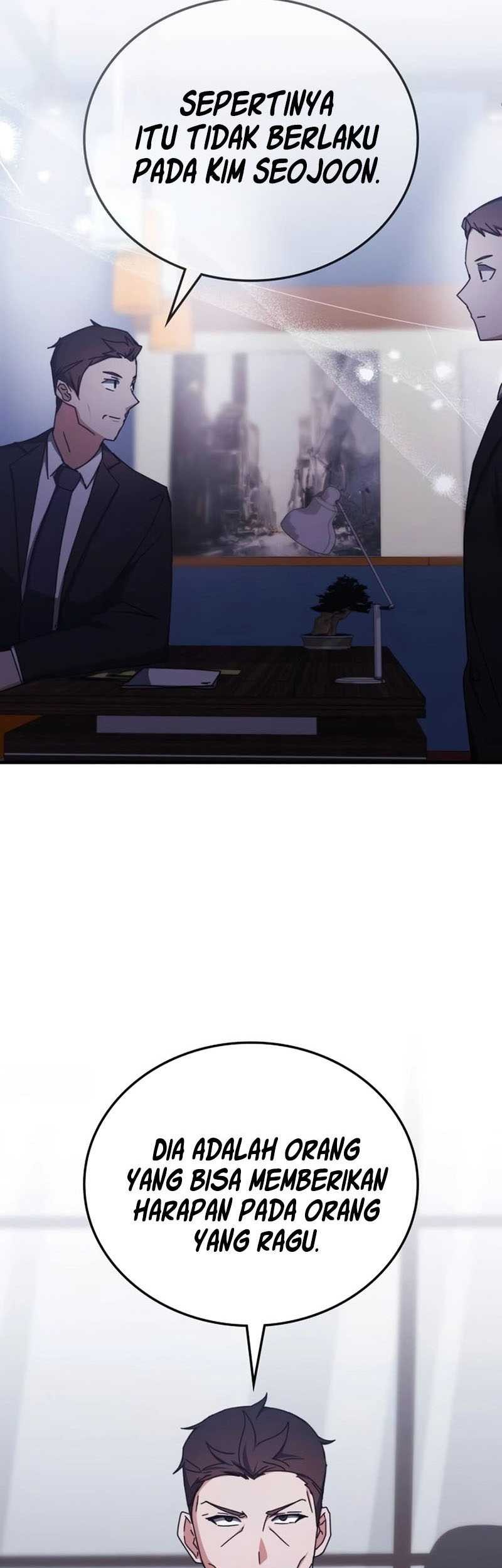 Transcension Academy Chapter 97 - halaman 54