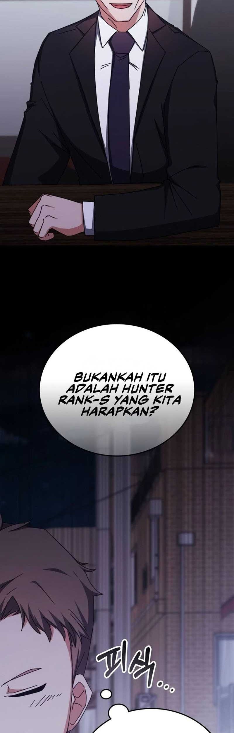 Transcension Academy Chapter 97 - halaman 55
