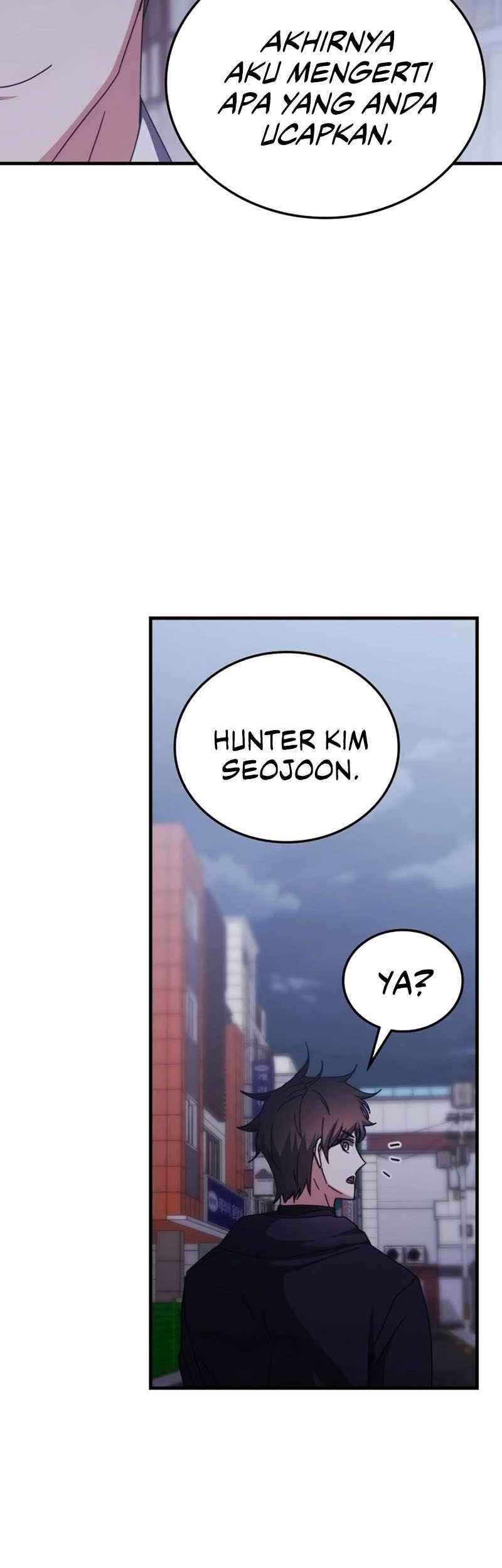 Transcension Academy Chapter 97 - halaman 56