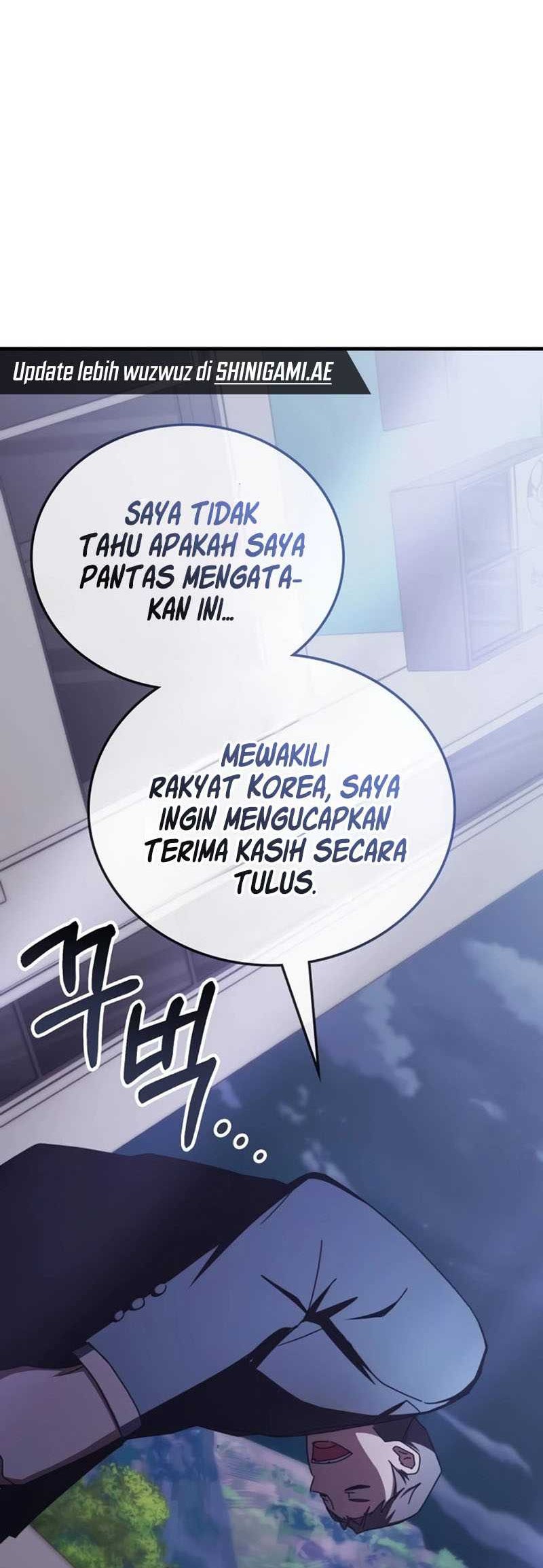 Transcension Academy Chapter 97 - halaman 57
