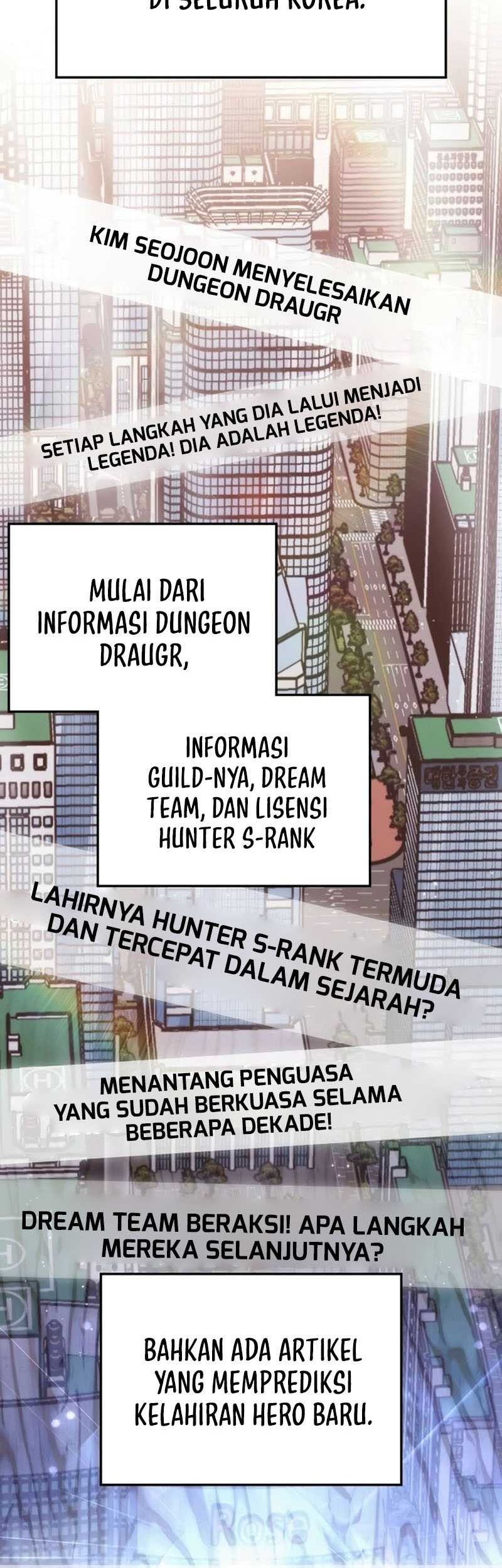 Transcension Academy Chapter 97 - halaman 60