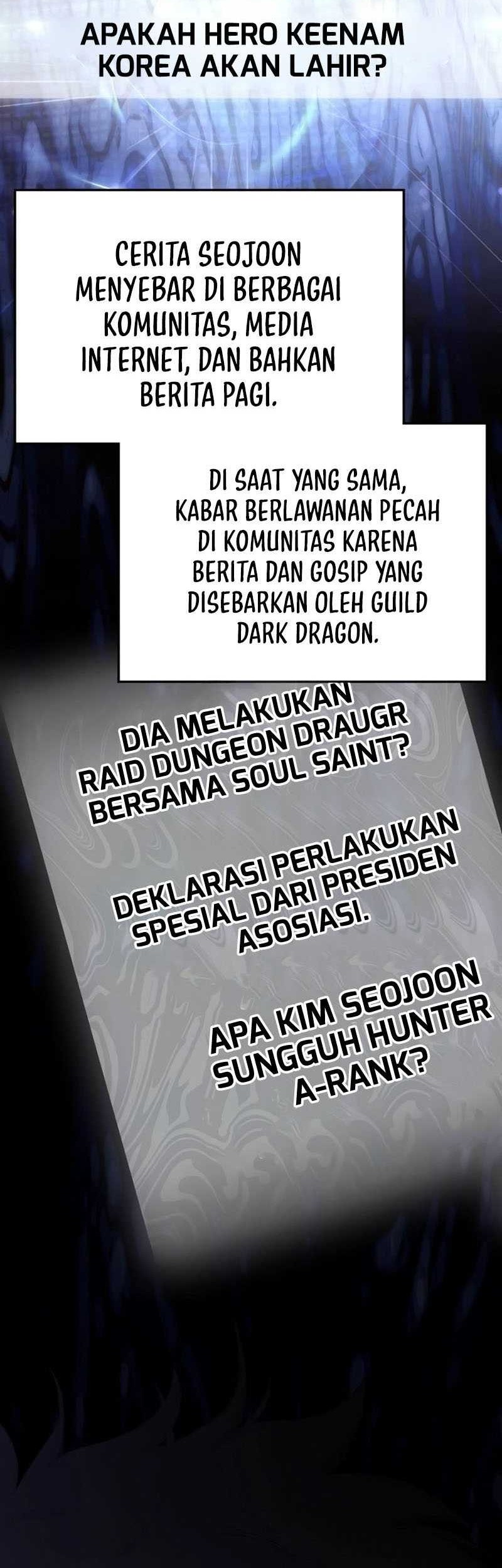Transcension Academy Chapter 97 - halaman 61