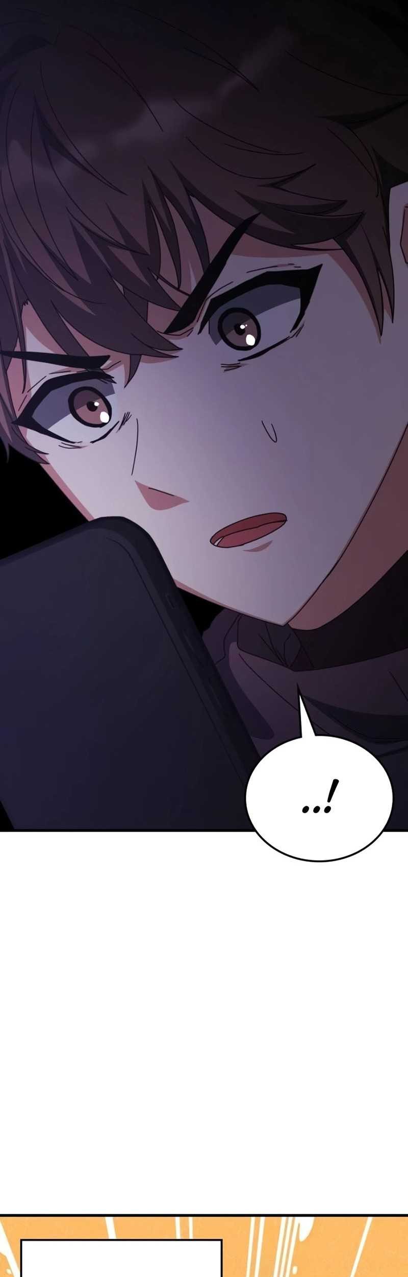 Transcension Academy Chapter 97 - halaman 62