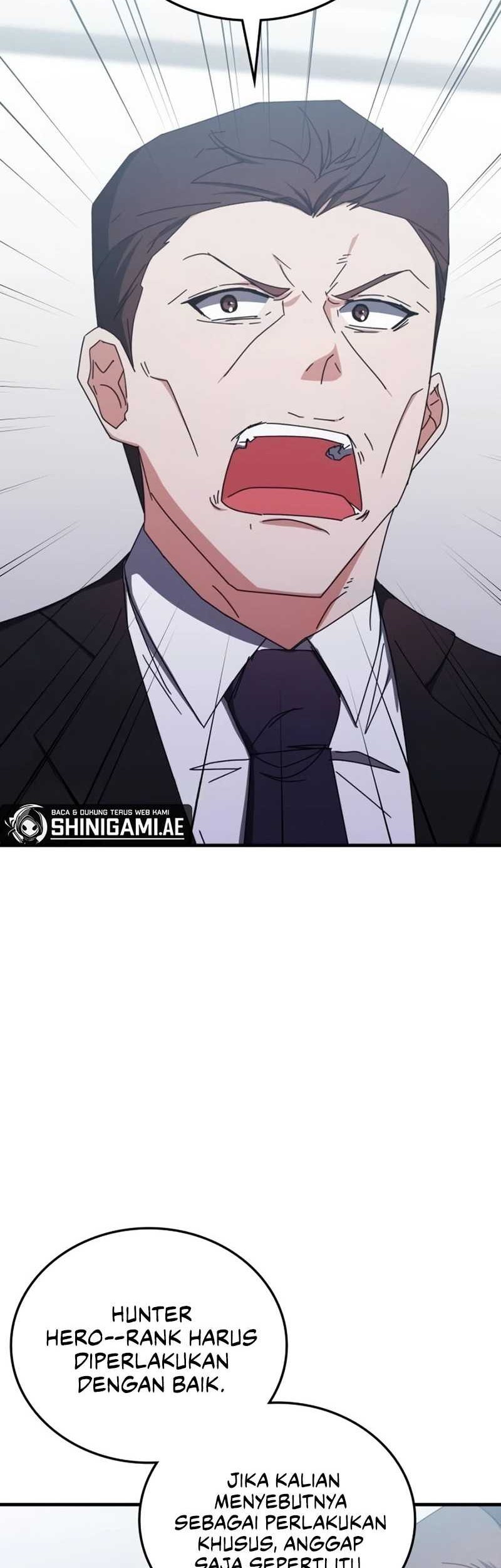 Transcension Academy Chapter 97 - halaman 7