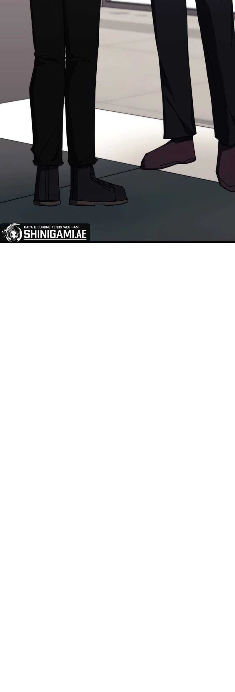 Transcension Academy Chapter 98 - halaman 17