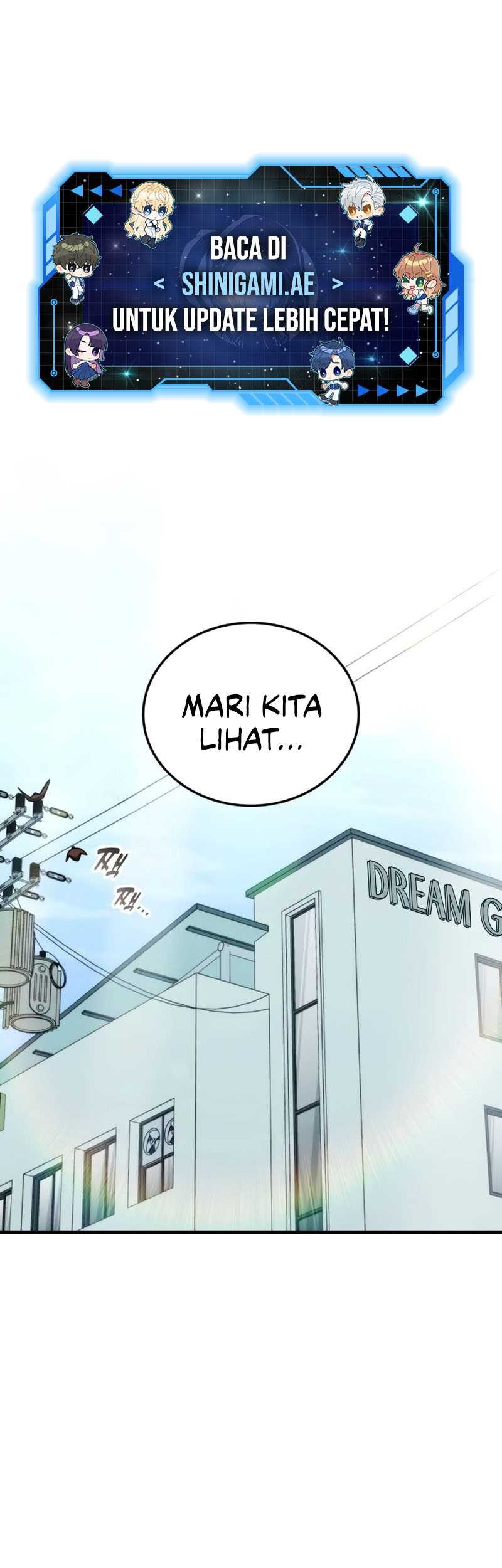 Transcension Academy Chapter 98 - halaman 2