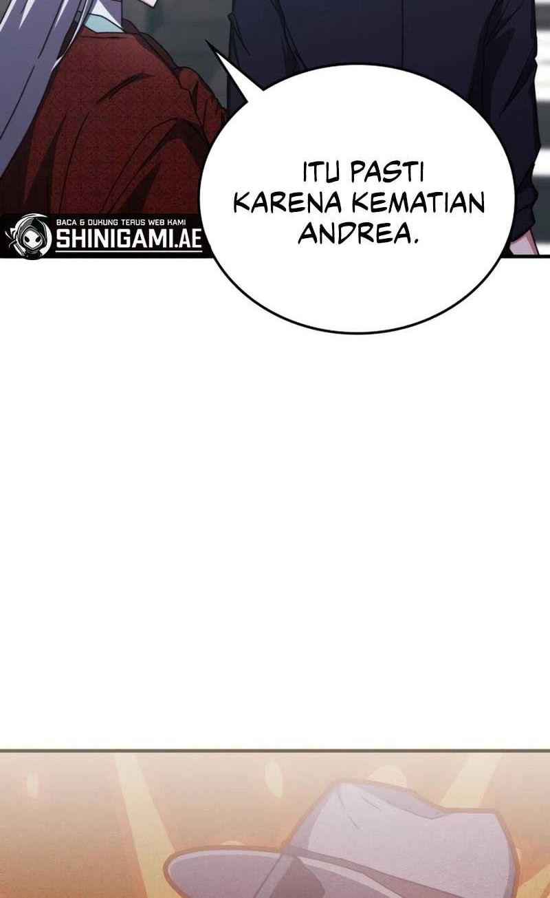 Transcension Academy Chapter 98 - halaman 33