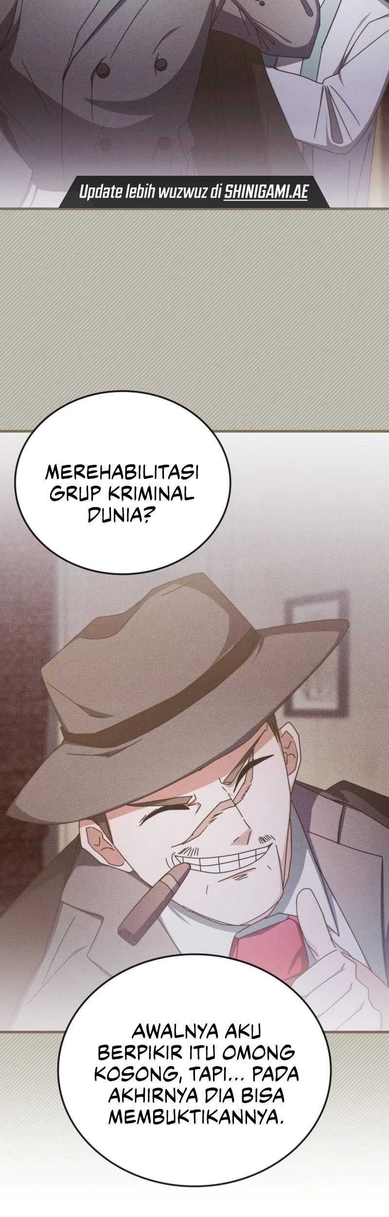 Transcension Academy Chapter 98 - halaman 36