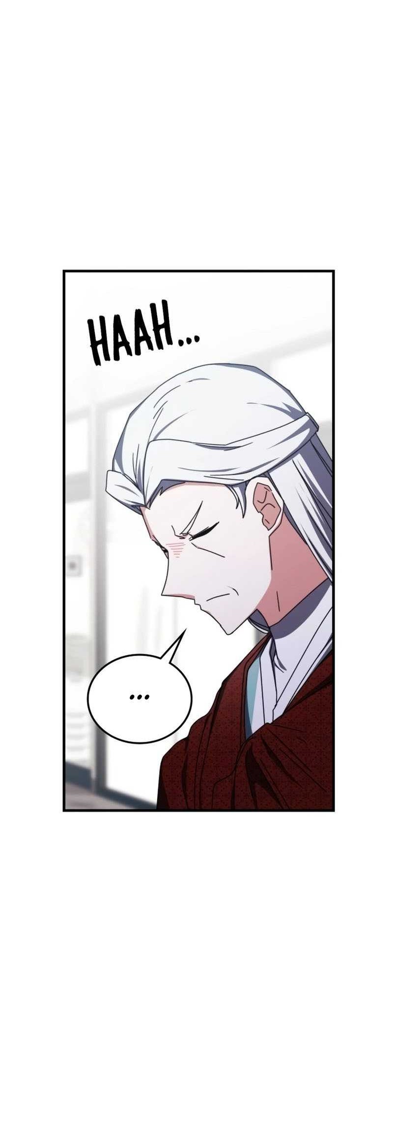 Transcension Academy Chapter 98 - halaman 37