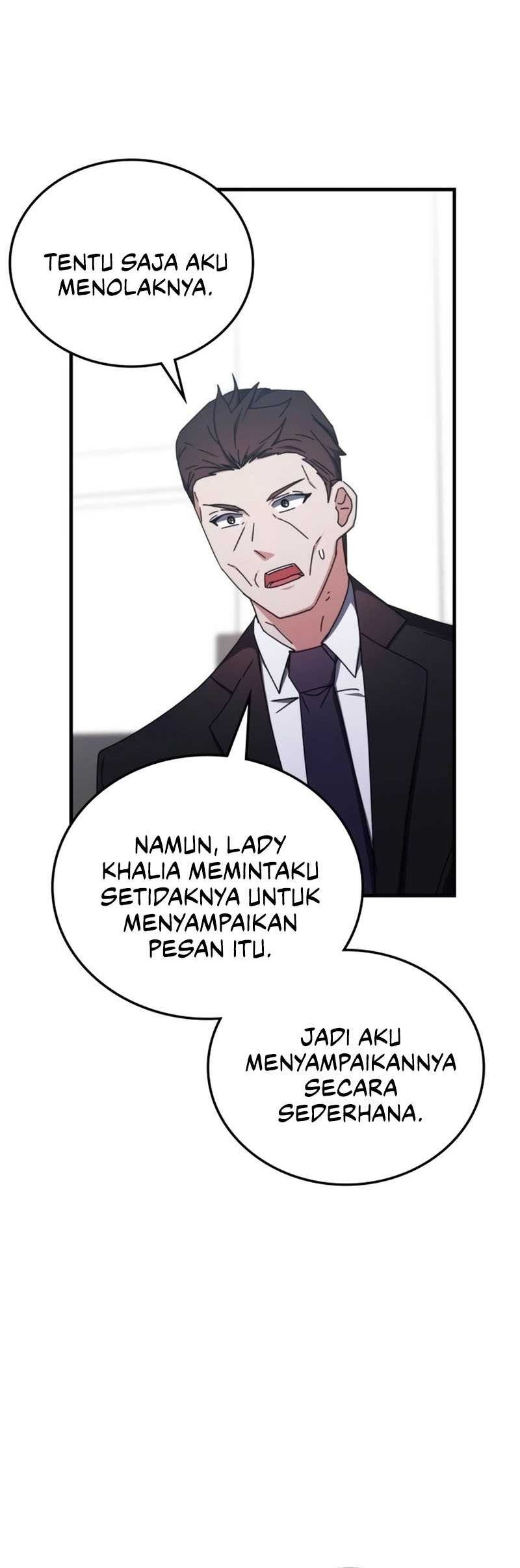 Transcension Academy Chapter 98 - halaman 41