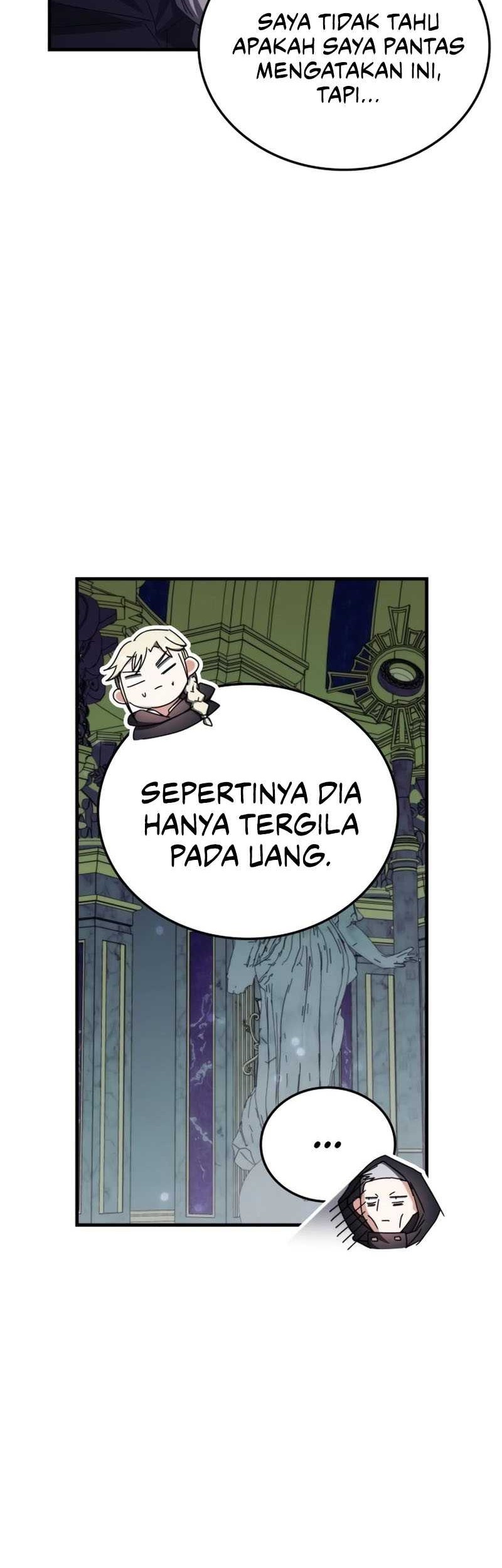 Transcension Academy Chapter 98 - halaman 47