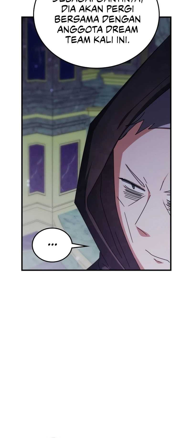 Transcension Academy Chapter 98 - halaman 49