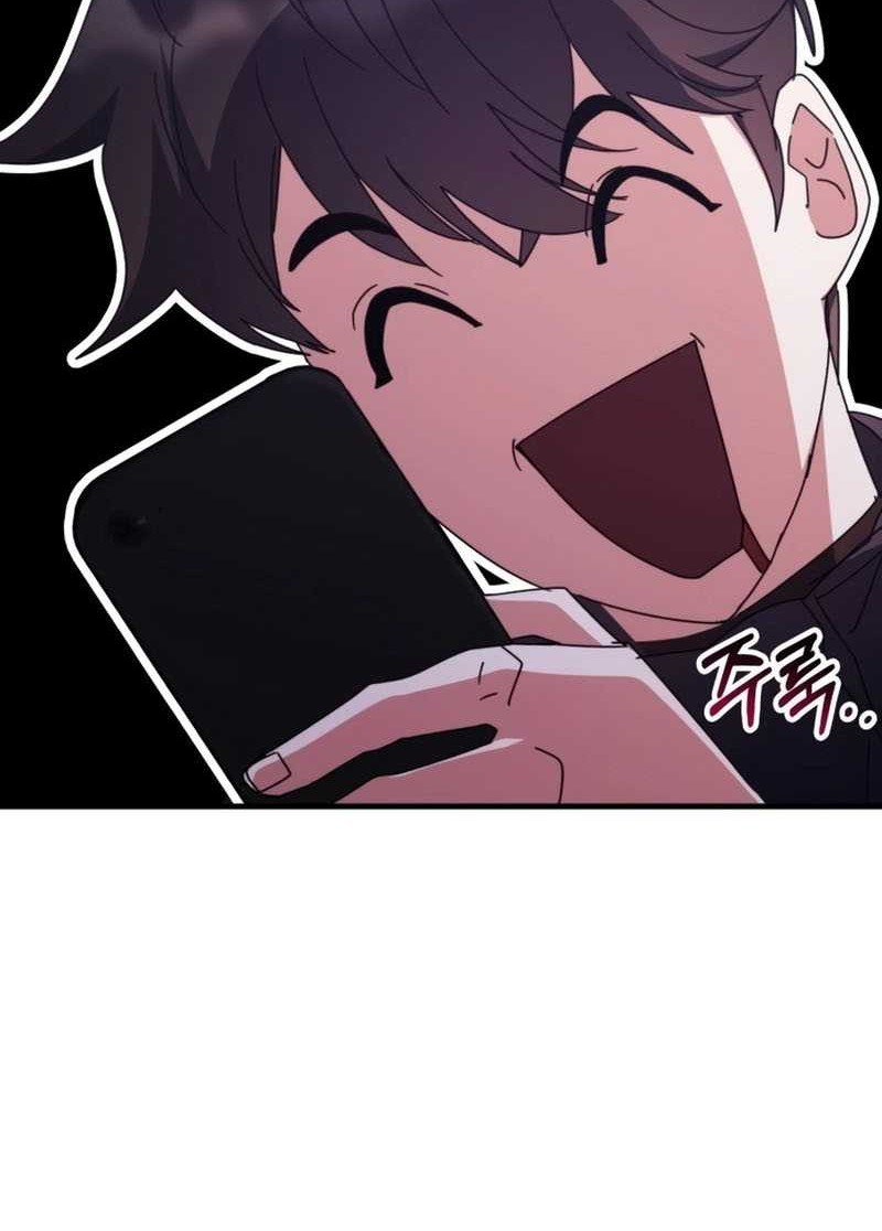 Transcension Academy Chapter 98 - halaman 5