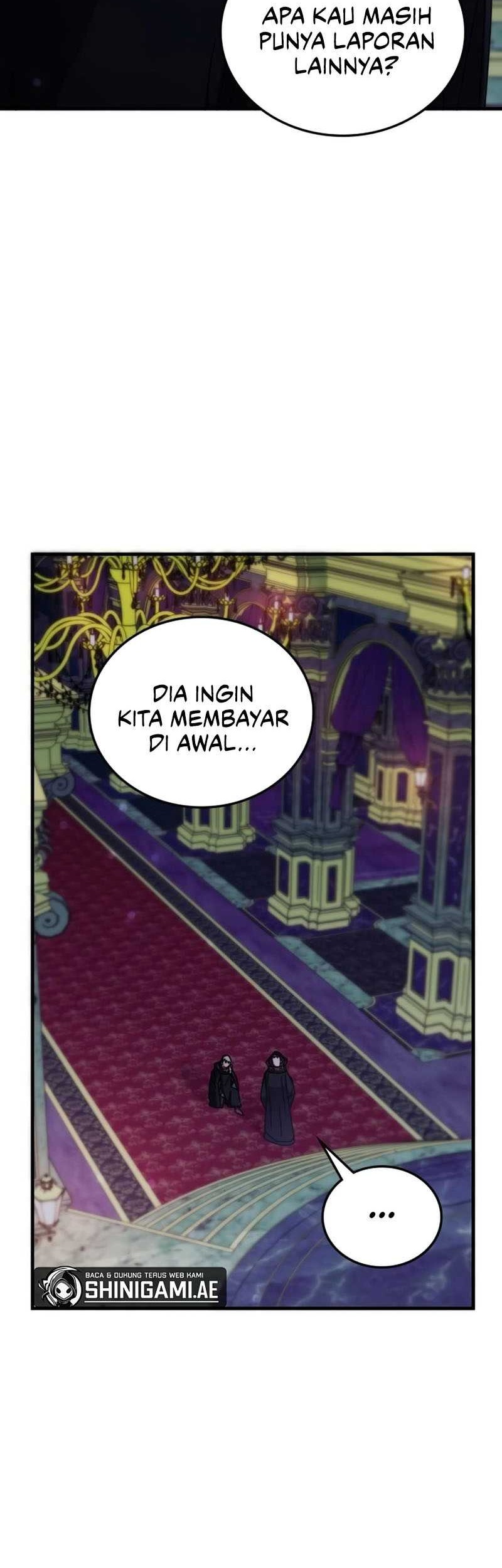Transcension Academy Chapter 98 - halaman 53