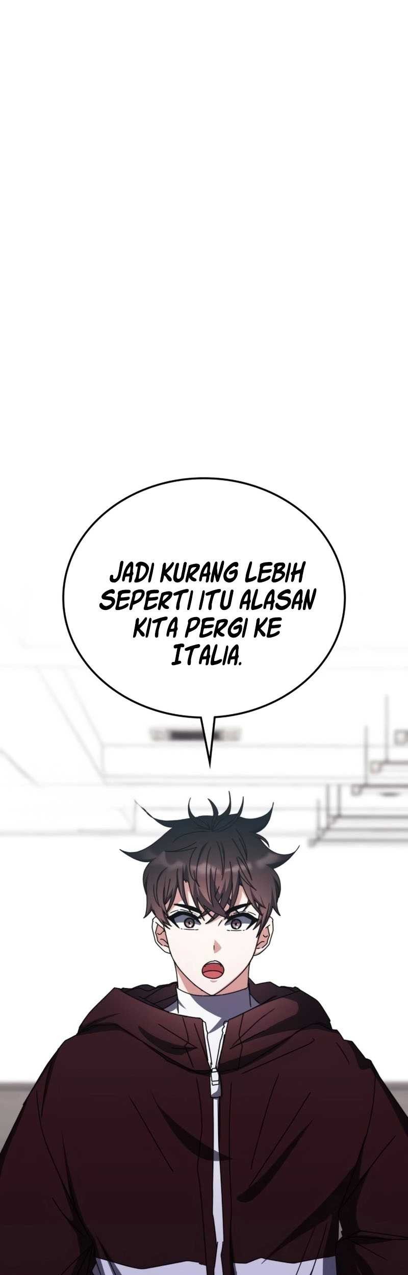Transcension Academy Chapter 98 - halaman 54