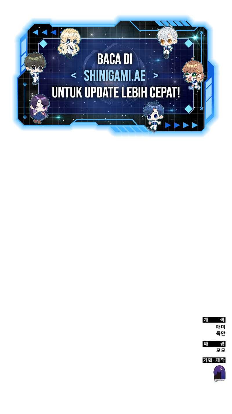 Transcension Academy Chapter 98 - halaman 57