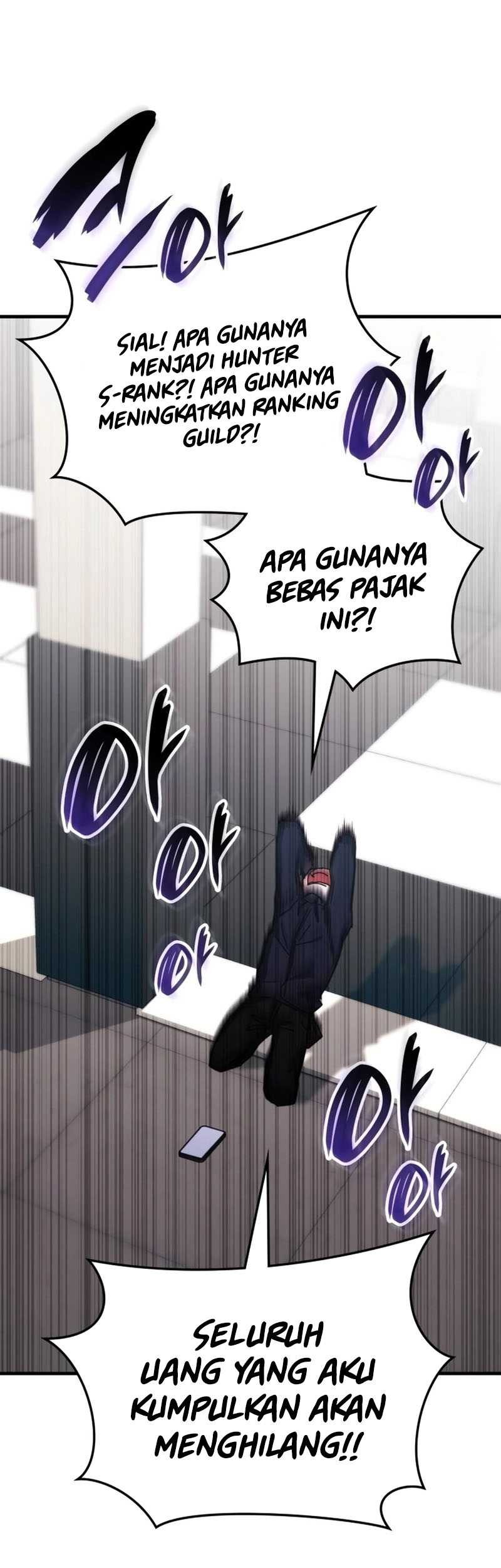 Transcension Academy Chapter 98 - halaman 6