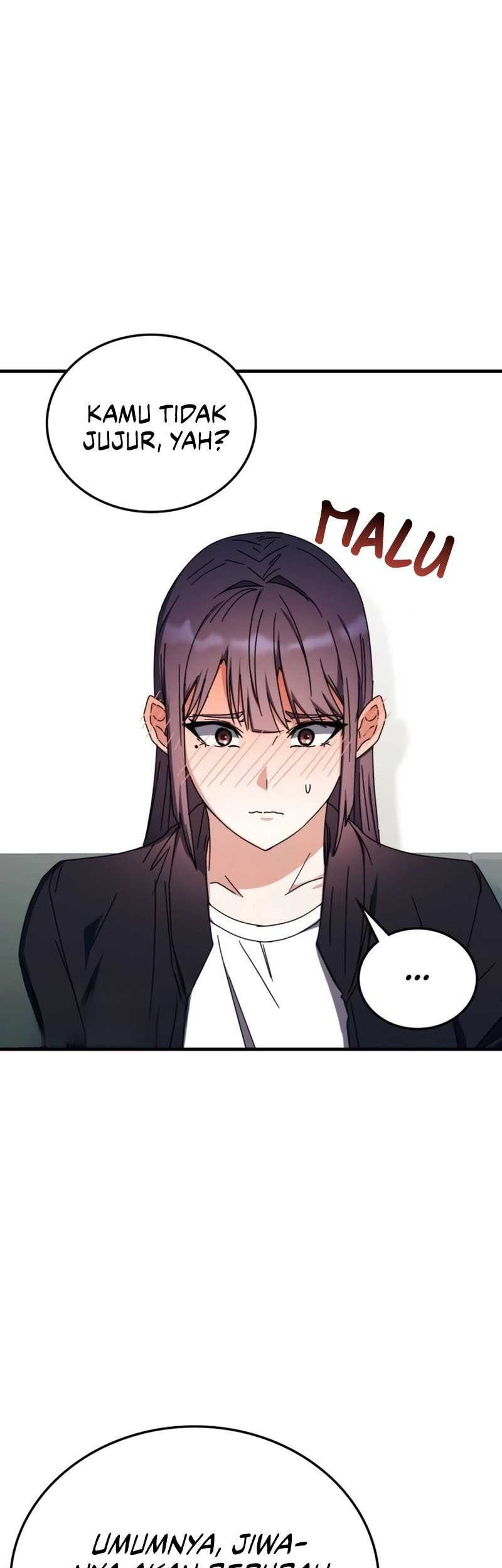 Transcension Academy Chapter 99 - halaman 18