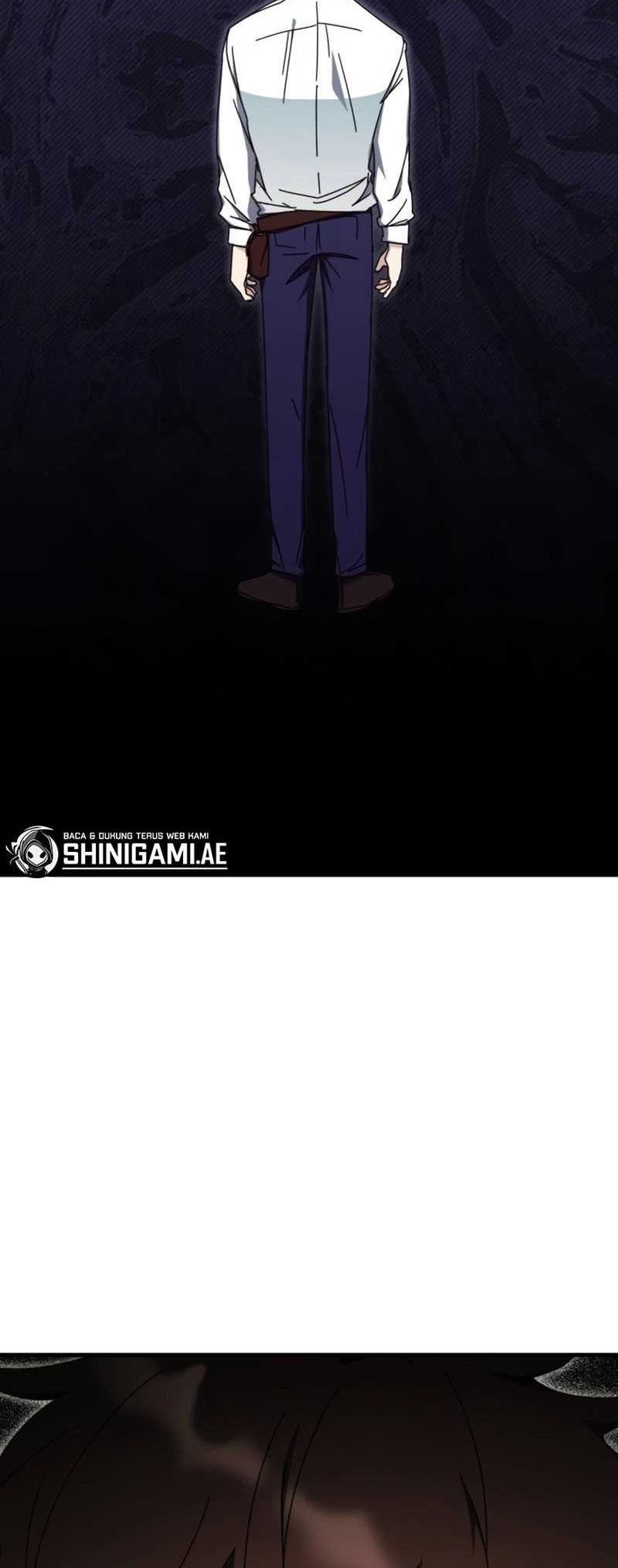 Transcension Academy Chapter 99 - halaman 53