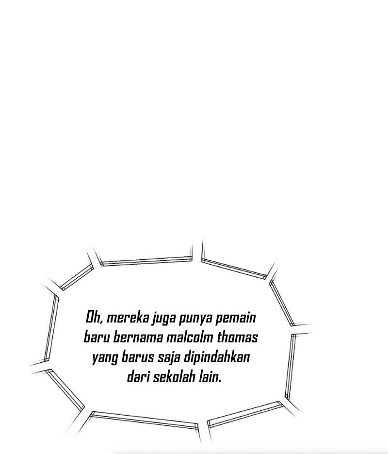 Transformed Into A Piece Of Land Chapter 13 - halaman 35
