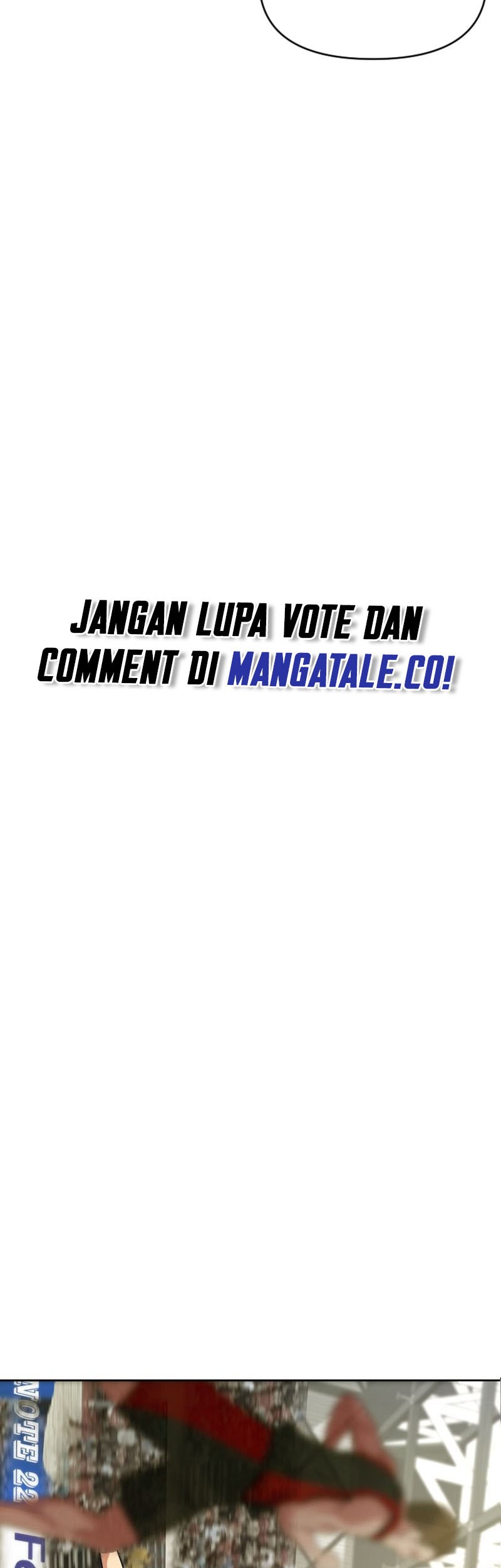 Transformed Into A Piece Of Land Chapter 14 - halaman 11